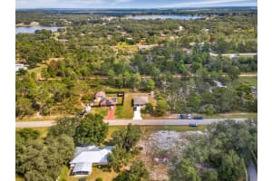 2146 Hartman Rd, Avon Park, FL 33825, Sold 11/30/21