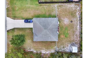 2146 Hartman Rd, Avon Park, FL 33825, Sold 11/30/21