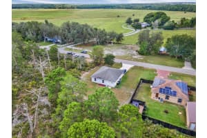 2146 Hartman Rd, Avon Park, FL 33825, Sold 11/30/21