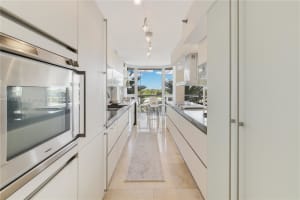 8925 Collins Ave #5e, Surfside, FL 33154, Sold 11/30/21