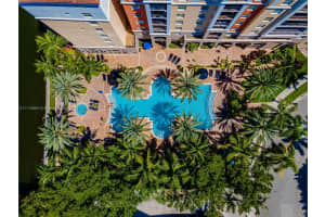17100 N Bay Rd, Sunny Isles Beach, FL 33160, Sold 01/04/22