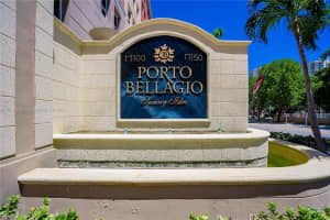 17100 N Bay Rd, Sunny Isles Beach, FL 33160, Sold 01/04/22