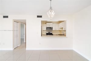 8231 NW 8th St, Miami, FL 33126, Sold 12/15/21