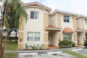 6326 SW 139th Ave, Miami, FL 33183, Sold 12/10/21