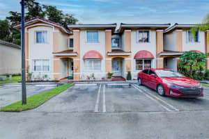 6326 SW 139th Ave, Miami, FL 33183, Sold 12/10/21