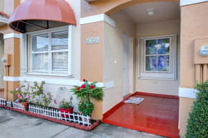 6326 SW 139th Ave, Miami, FL 33183, Sold 12/10/21