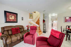 6326 SW 139th Ave, Miami, FL 33183, Sold 12/10/21