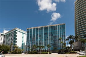 5055 Collins Ave #5e, Miami Beach, FL 33140, Sold 02/03/22