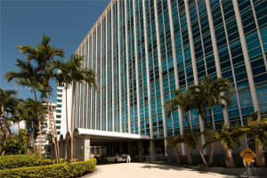 5055 Collins Ave #5e, Miami Beach, FL 33140, Sold 02/03/22