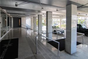 5055 Collins Ave #5e, Miami Beach, FL 33140, Sold 02/03/22