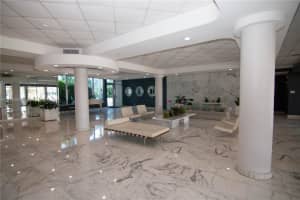 5055 Collins Ave #5e, Miami Beach, FL 33140, Sold 02/03/22