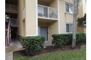 2640 S University Dr, Davie, FL 33328, Sold 11/30/21