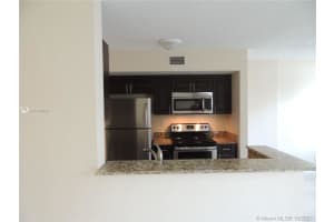 2640 S University Dr, Davie, FL 33328, Sold 11/30/21