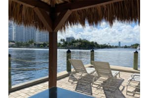 3177 S Ocean Dr, Hallandale Beach, FL 33009, Sold 12/10/21