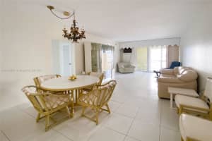3177 S Ocean Dr, Hallandale Beach, FL 33009, Sold 12/10/21