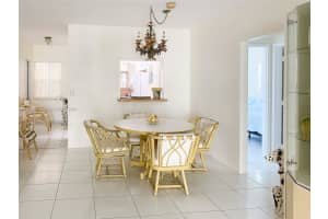 3177 S Ocean Dr, Hallandale Beach, FL 33009, Sold 12/10/21