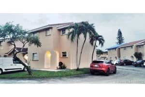 13551 SW 62nd St, Miami, FL 33183, Sold 12/17/21