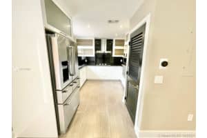 13551 SW 62nd St, Miami, FL 33183, Sold 12/17/21