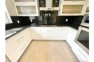 13551 SW 62nd St, Miami, FL 33183, Sold 12/17/21