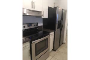 14820 Naranja Lakes Blvd, Homestead, FL 33032, Sold 12/10/21