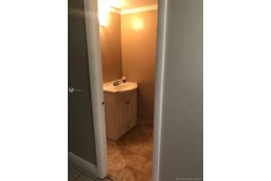14820 Naranja Lakes Blvd, Homestead, FL 33032, Sold 12/10/21