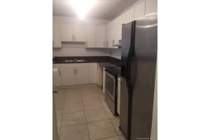14820 Naranja Lakes Blvd, Homestead, FL 33032, Sold 12/10/21