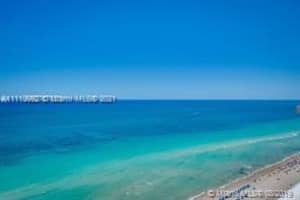 17875 Collins Ave, Sunny Isles Beach, FL 33160, Sold 03/04/22