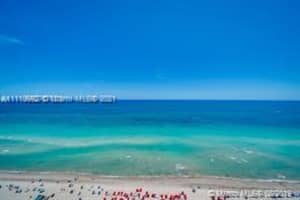 17875 Collins Ave, Sunny Isles Beach, FL 33160, Sold 03/04/22