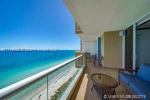 17875 Collins Ave, Sunny Isles Beach, FL 33160, Sold 03/04/22