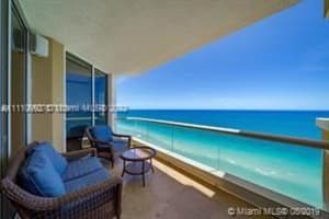 17875 Collins Ave, Sunny Isles Beach, FL 33160, Sold 03/04/22