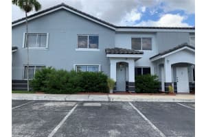 7971 SW 152nd Ave, Miami, FL 33193, Sold 01/11/22