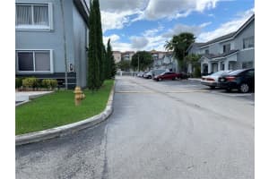7971 SW 152nd Ave, Miami, FL 33193, Sold 01/11/22