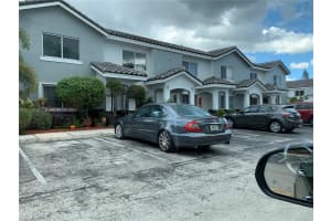 7971 SW 152nd Ave, Miami, FL 33193, Sold 01/11/22