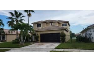 20565 SW 2nd St, Pembroke Pines, FL 33029, Sold 12/17/21