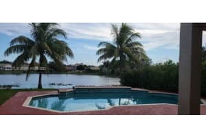 20565 SW 2nd St, Pembroke Pines, FL 33029, Sold 12/17/21