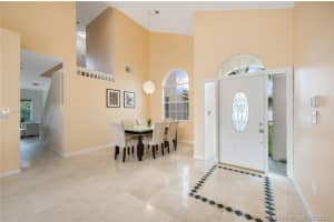 19010 NW 10th St, Pembroke Pines, FL 33029, Sold 11/23/21