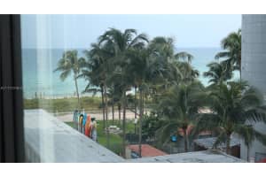 6345 Collins Ave, Miami Beach, FL 33141, Sold 01/13/22