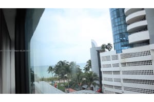 6345 Collins Ave, Miami Beach, FL 33141, Sold 01/13/22