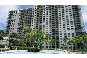 18151-18181 NE 31st Ct, Aventura, FL 33160, Sold 12/28/21
