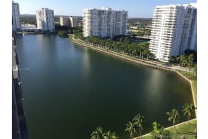 18151-18181 NE 31st Ct, Aventura, FL 33160, Sold 12/28/21