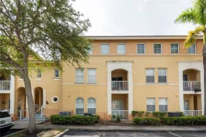4425 SW 160th Ave, Miramar, FL 33027, Sold 02/03/22