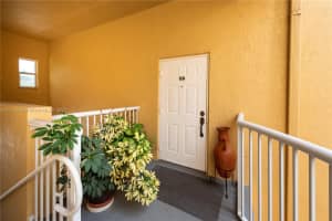 4425 SW 160th Ave, Miramar, FL 33027, Sold 02/03/22