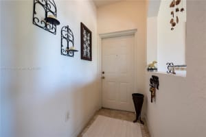 4425 SW 160th Ave, Miramar, FL 33027, Sold 02/03/22