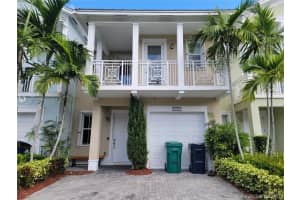 10705 NW 76th Ln, Medley, FL 33178, Sold 12/06/21