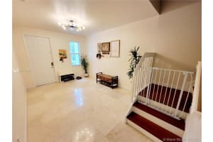 10705 NW 76th Ln, Medley, FL 33178, Sold 12/06/21