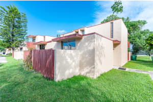 20012 SW 123rd Dr, Miami, FL 33177, Sold 01/28/22