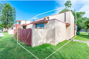 20012 SW 123rd Dr, Miami, FL 33177, Sold 01/28/22