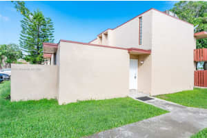 20012 SW 123rd Dr, Miami, FL 33177, Sold 01/28/22