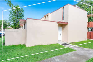 20012 SW 123rd Dr, Miami, FL 33177, Sold 01/28/22