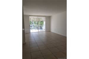680 NE 64th St APT A307, Miami, FL 33138, Sold 11/30/21